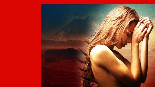 Spring - Love is a Monster kostenlos streamen | dailyme