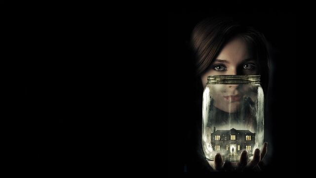 Haunter – Jenseits des Todes kostenlos streamen | dailyme