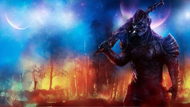 Psycho Goreman kostenlos streamen | dailyme