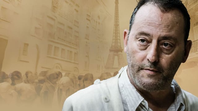 Die Kinder von Paris kostenlos streamen | dailyme
