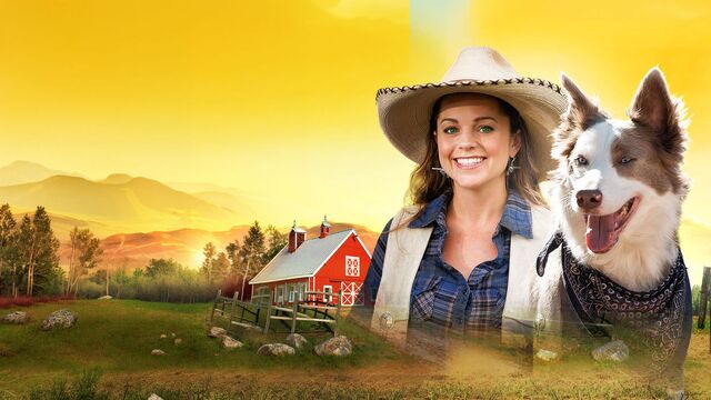 Die Abenteuer von Pepper und Paula kostenlos streamen | dailyme