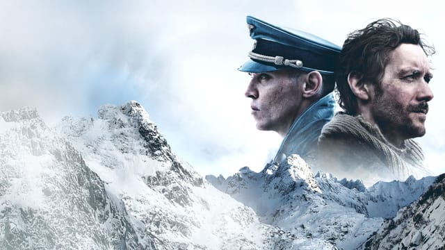 The 12th Man - Kampf ums Überleben kostenlos streamen | dailyme