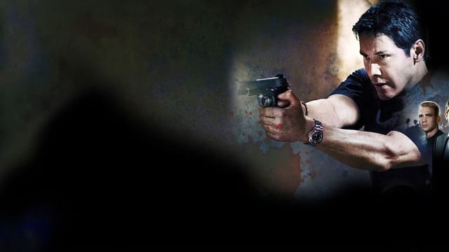 Street Kings kostenlos streamen | dailyme