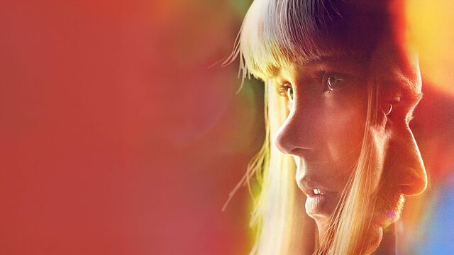 Zoe kostenlos streamen | dailyme