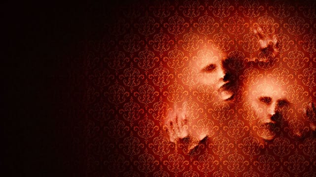 The Pact 2 kostenlos streamen | dailyme