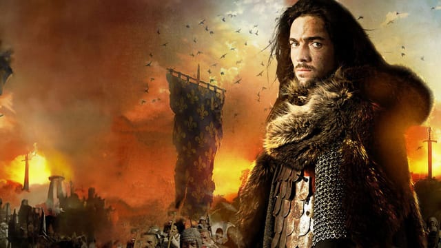 Henry II – Aufstand gegen den König kostenlos streamen | dailyme