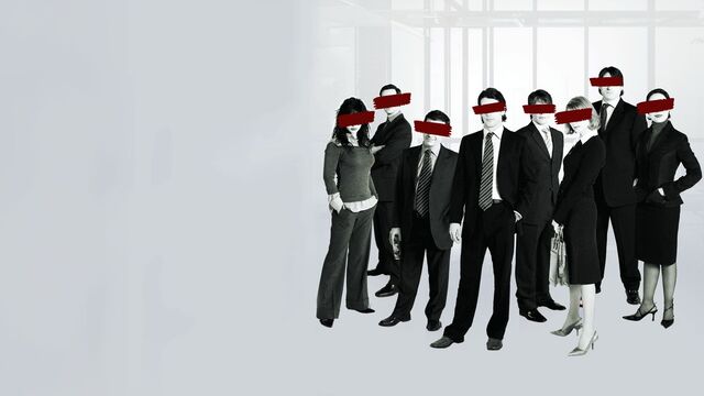 Die Grönholm-Methode - Wer kriegt den Job? kostenlos streamen | dailyme