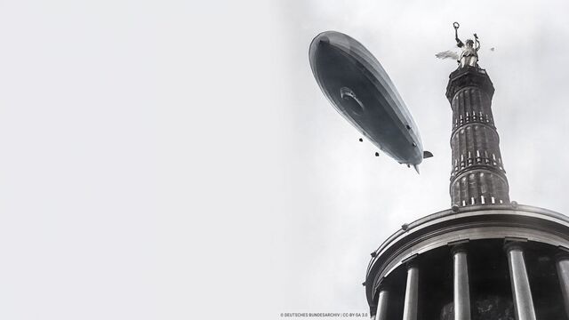 So war Berlin kostenlos streamen | dailyme