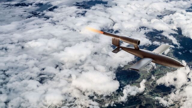 Die Geheimwaffen des Dritten Reiches kostenlos streamen | dailyme