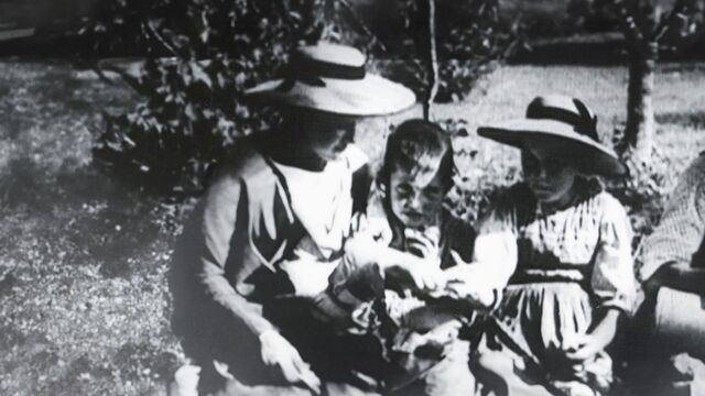 Hohenzollern 1850 bis 1952 kostenlos streamen | dailyme
