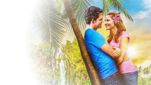 Pearl in Paradise kostenlos streamen | dailyme