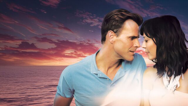 A Summer to Remember kostenlos streamen | dailyme