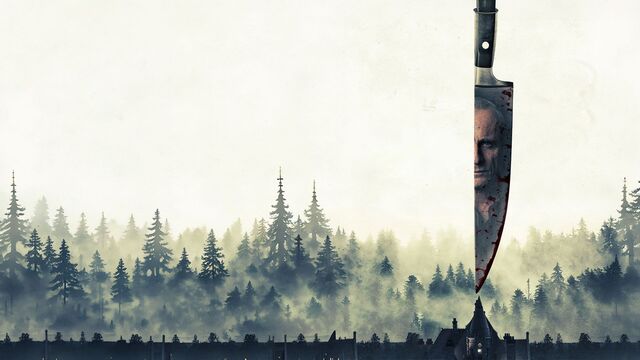 Vampire Dinner – You are what you eat kostenlos streamen | dailyme