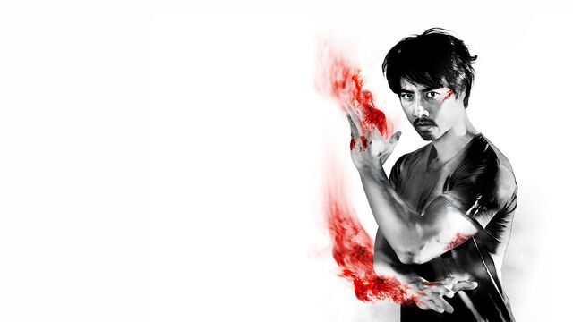 Tekken: Kazuya’s Revenge kostenlos streamen | dailyme