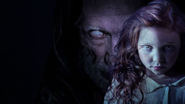 Diavlo - Ausgeburt der Hölle kostenlos streamen | dailyme
