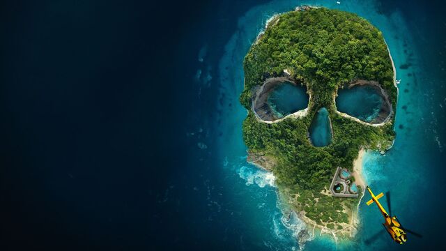 The Resort kostenlos streamen | dailyme