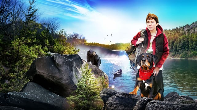 Wo der Wind weht kostenlos streamen | dailyme