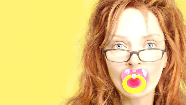 New York Mom kostenlos streamen | dailyme
