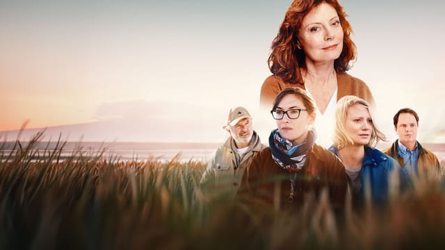 Blackbird - Eine Familiengeschichte kostenlos streamen | dailyme