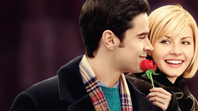 My Sassy Girl - Unverschämt liebenswert kostenlos streamen | dailyme