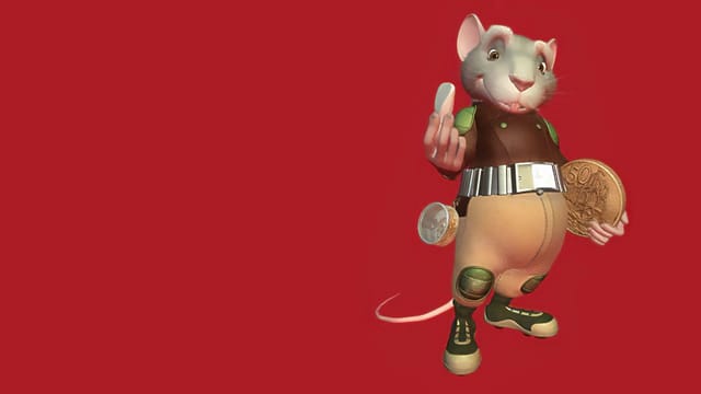 Herr Figo und das Geheimnis der Perlenfabrik kostenlos streamen | dailyme