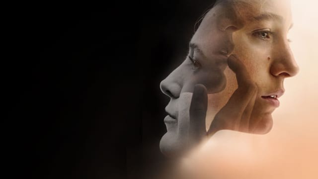 All I See Is You kostenlos streamen | dailyme