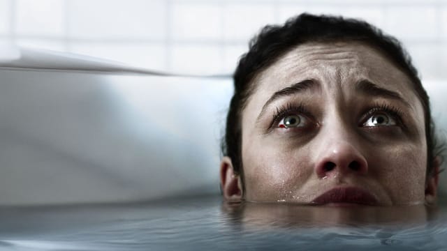Mara kostenlos streamen | dailyme