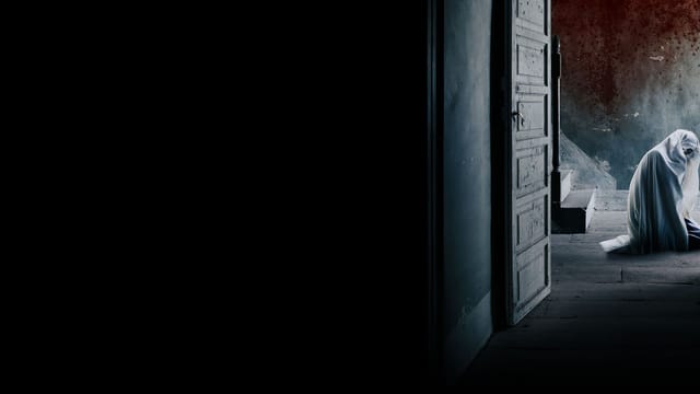 Das Geheimnis von Marrowbone kostenlos streamen | dailyme