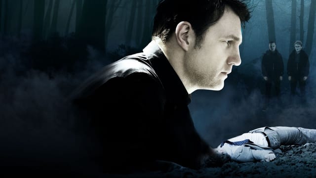 Tom Thorne: Die Tränen des Mörders kostenlos streamen | dailyme