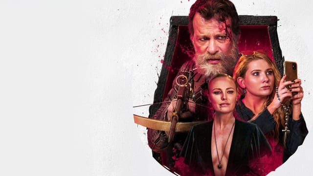 Slayers kostenlos streamen | dailyme
