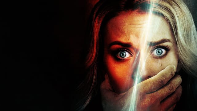 No Way Back - Tödliche Vergangenheit kostenlos streamen | dailyme
