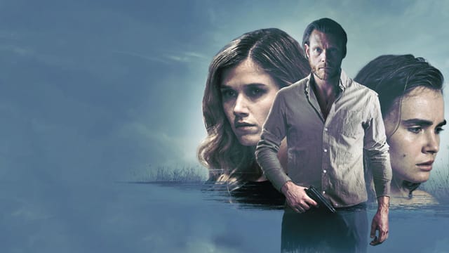 Last Girl Survives - Dein Tod ist nah kostenlos streamen | dailyme