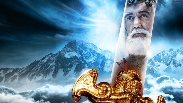 Little Hercules kostenlos streamen | dailyme
