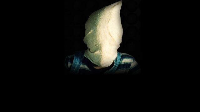 Funny Games kostenlos streamen | dailyme