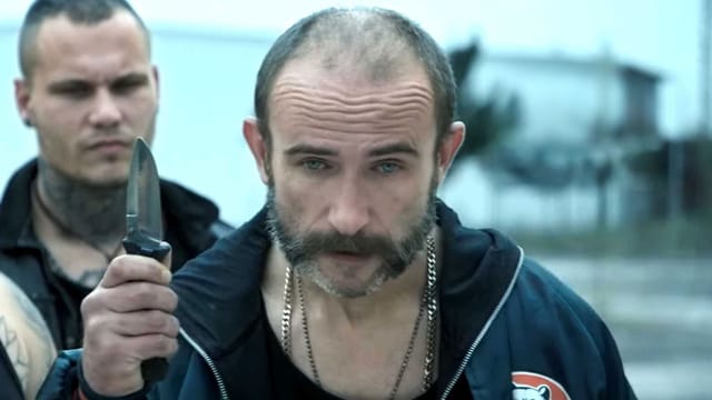 Hitman Impossible kostenlos streamen | dailyme