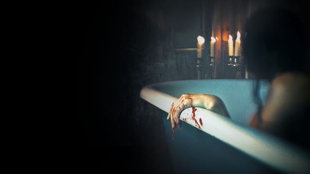 The Mistress - Für immer vereint kostenlos streamen | dailyme
