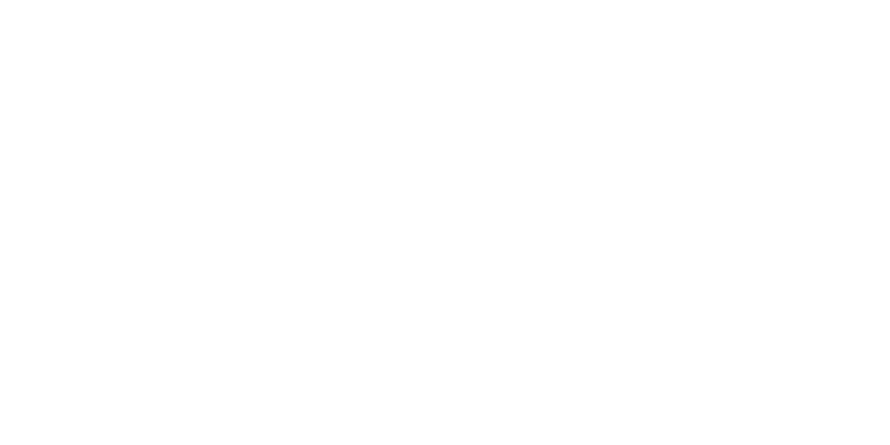 Away – Vom Finden des Glücks