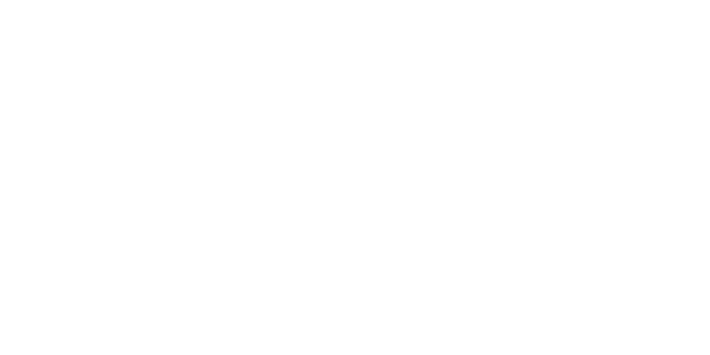 Master Z – The Ip Man Legacy