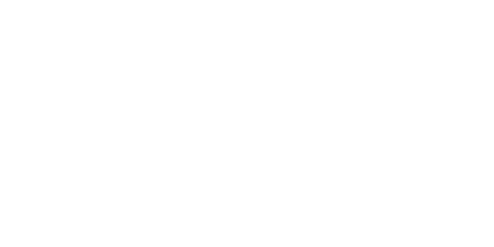 Die jungen Wilden – Eine sexy Komödie
