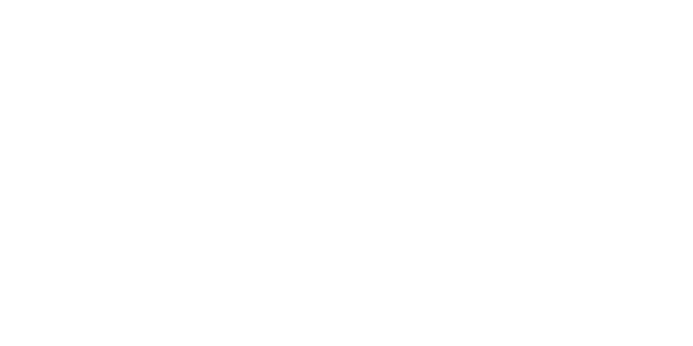 The King of the Streets – Nur die Starken überleben