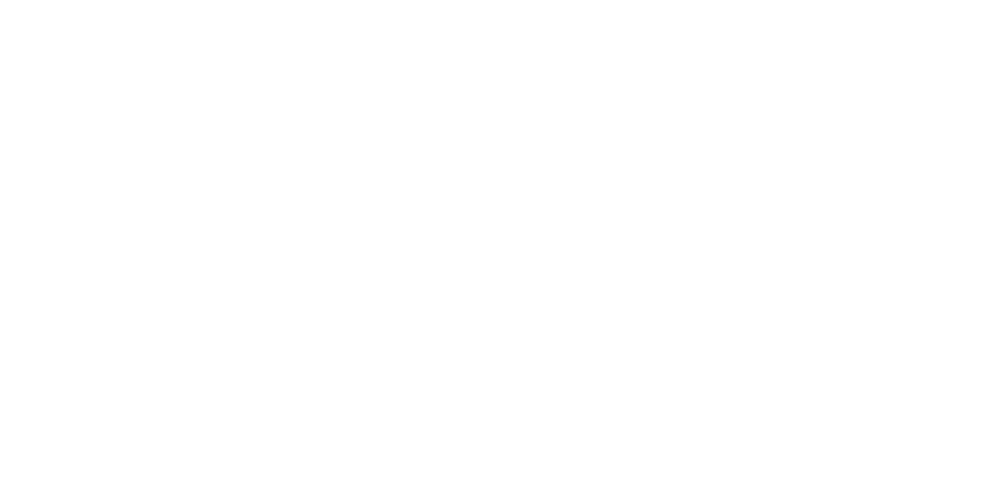 Pom Pom – Zeugenschutzprogramm