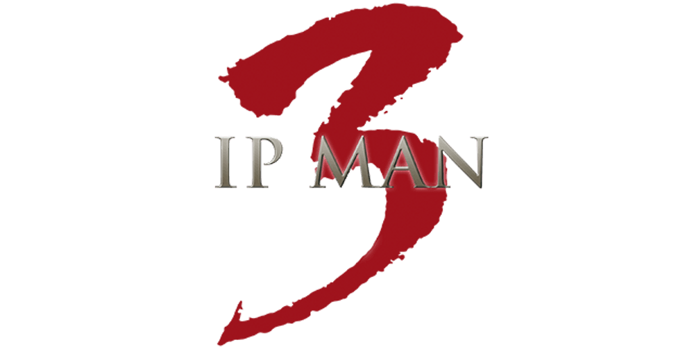 Ip Man 3