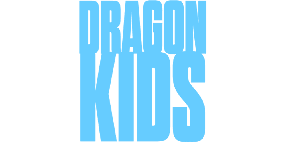 Dragon Kids