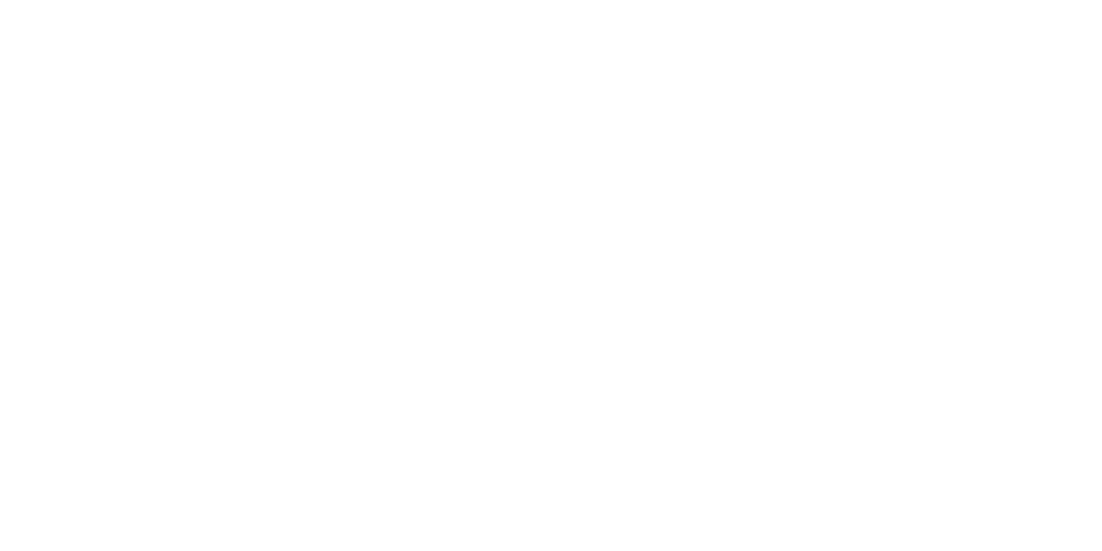 Der schrille Klang der Freiheit
