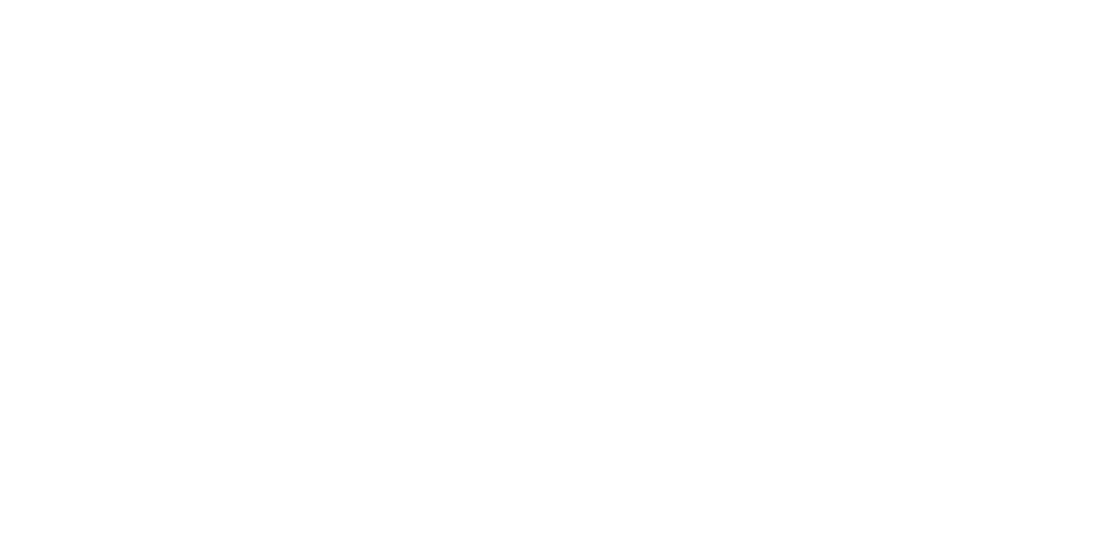 Ein Leben für die Pferde