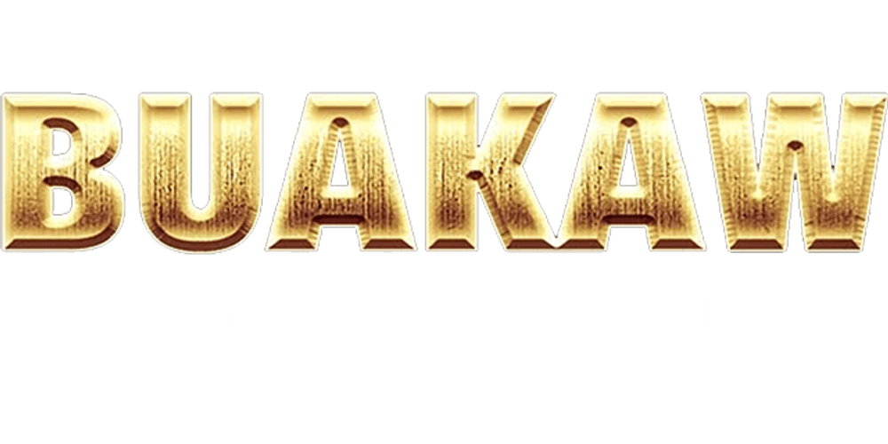 Buakaw: Boxer Legend Legacy