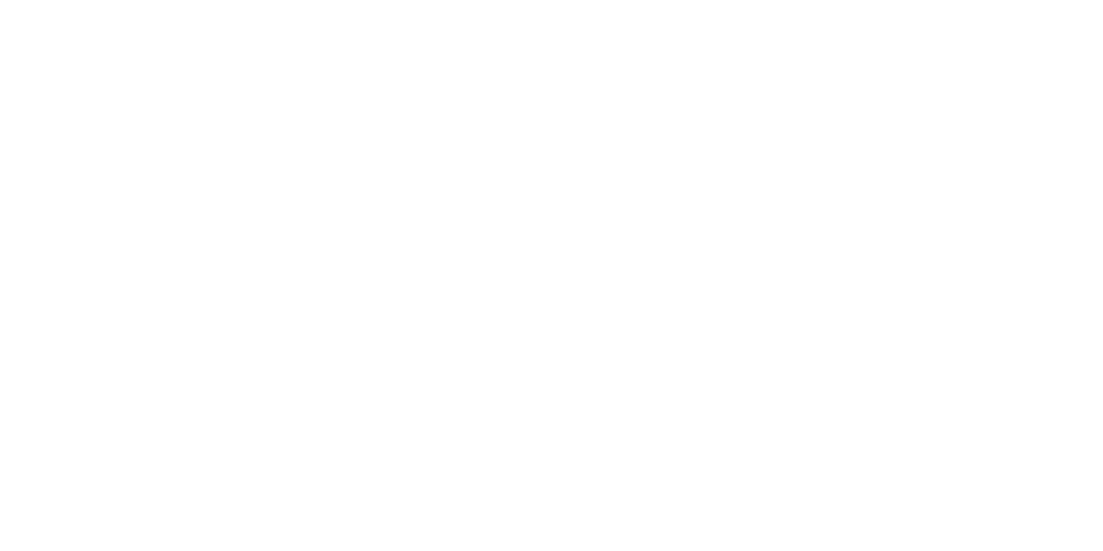 Spione, Agenten, Soldaten – Folge 07: Aufstand in Warschau 1944