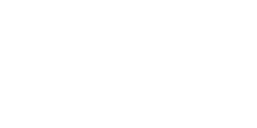Kurt Cobain – Tod einer Ikone