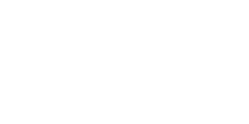 The Endless