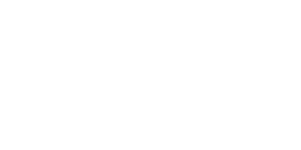 Indemnity - Die Jagd nach der Wahrheit